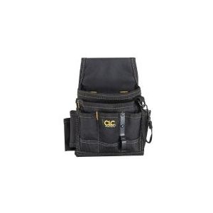 CLC ARBEITSBEKLEIDUNG WERKZEUGTASCHE ELEKTRO+SERVICE KLEIN