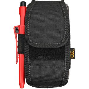 CLC Work Gear Heuptas Smartphone met penhouder