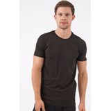 Snickers 2529 T-shirt 2-pak - Wit