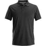 Snickers 2721 AllroundWork Polo Shirt - Zwart
