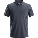 Snickers 2721 AllroundWork Polo Shirt - Donker Blauw