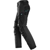 Snickers Workwear - 6310 LiteWork - Werkbroek - Grijs - 37.5™