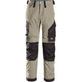 Snickers Workwear - 6310 LiteWork - Werkbroek - Grijs - 37.5™