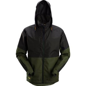 Snickers AllroundWork, Waterdicht Shell Jack 1304