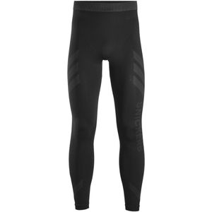 Snickers Workwear - 9492 Naadloze Basislaag In Motion - Onderbroek