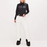 8848 Tumblr Skibroek Dames