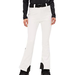 8848 Tumblr Skibroek Dames