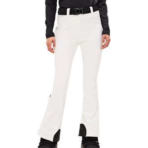 8848 Tumblr Wintersportbroek Vrouwen