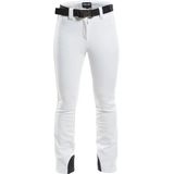 8848 - Tumblr Pants - Skibroek - Zwart - Waterafstotend - Ademend - 4-way Stretch