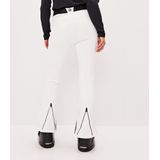 8848 - Tumblr Pants - Skibroek - Zwart - Waterafstotend - Ademend - 4-way Stretch