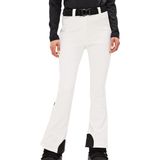 8848 - Tumblr Pants - Skibroek - Zwart - Waterafstotend - Ademend - 4-way Stretch