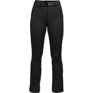 Altitude 8848 Tumblr W Pant softshell dames skibroek zwart
