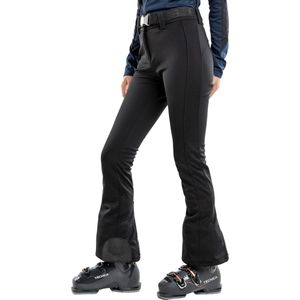 8848 Tumblr Wintersportbroek Vrouwen