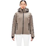 8848 - Alizia - Ski-jas - Hightech - Waterdicht - Ademend