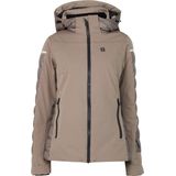 8848 - Alizia - Ski-jas - Hightech - Waterdicht - Ademend