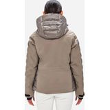 8848 - Alizia - Ski-jas - Hightech - Waterdicht - Ademend