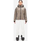 8848 - Alizia - Ski-jas - Hightech - Waterdicht - Ademend