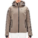 8848 - Alizia - Ski-jas - Hightech - Waterdicht - Ademend