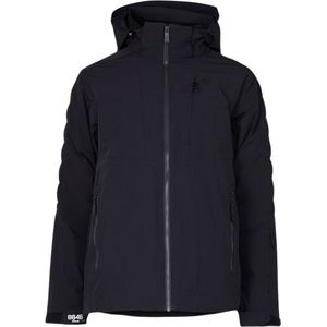 8848 Altitude - Andrew - Skijas - Volledig uitgeruste hoogwaardige skijas voor lange dagen op de berg