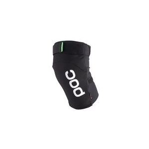 Kniebeschermer POC Joint VPD 2.0 Knee Uranium Black-L