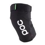 Kniebeschermer POC Joint VPD 2.0 Knee Uranium Black-M