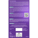 Schwarzkopf - Powder'ful - Volumizing Styling Powder - 10 g