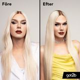 Got2b - Glued Blasting Freeze Hairspray - 100 ml