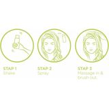 Got2b Droogshampoo Instant Refresh 100 ml