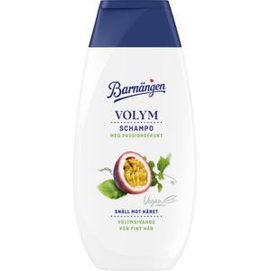 Barnängen Shampoo Volym 250 ml