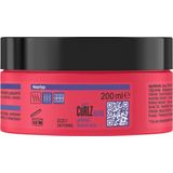 Got2b Got Curlz Refreshing Cream 200 ml