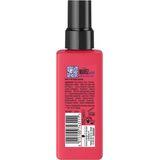 Got2b - Got Curlz - Haarspray - 150 ml - Lichte Textuur