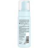 Taft - Caring Volume Wonder Mousse - Styling Mousse - 25% Recycled - 200ml