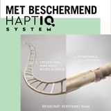 Taft Styling Hairspray Volume Mega Strong - 6x 250ml - Voordeelverpakking