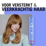 Taft Styling Ultra Strong Haarlak Grootverpakking