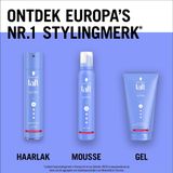 Taft Styling Ultra Strong Haarlak Grootverpakking