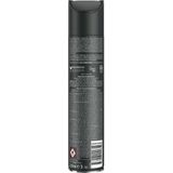 Taft Power Invisible Hairspray 250 ml