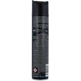 Taft Power Invisible Hairspray 250 ml