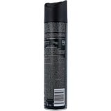 Taft Power Invisible Hairspray 250 ml