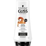 Schwarzkopf Gliss Total Repair Conditioner 200 ml
