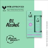 Taft True Volume Haarpoeder 10 gr