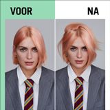 Taft True Volume Haarpoeder 10 gr