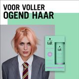 Taft True Volume Haarpoeder 10 gr