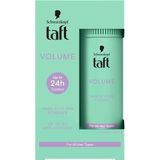 Taft True Volume Haarpoeder 10 gr