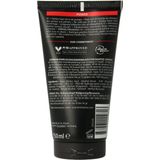 Taft - Power - Styling Gel - 200ml - Vegan