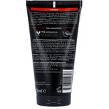 Taft - Power - Styling Gel - 200ml - Vegan