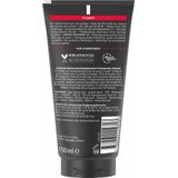 Taft - Power - Styling Gel - 200ml - Vegan