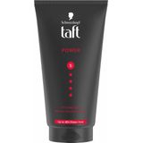 Taft - Power - Styling Gel - 200ml - Vegan