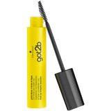 Got2b - Glued 4 Brows & Edges - Wenkbrauw Gel - 16 ml - Transparant