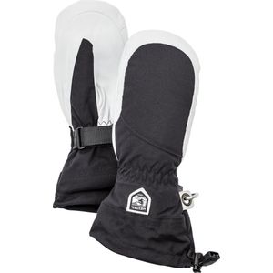 Hestra Heli Ski Female - mitt 30611 100/200 5