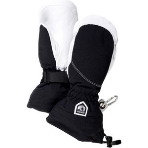 Hestra Heli ski female mitt